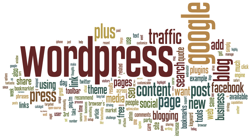categorias-etiquetas-wordpress