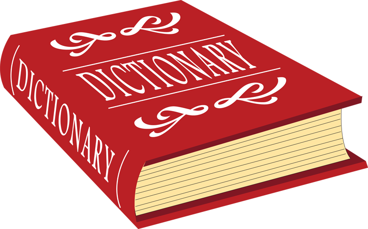 diccionario-web