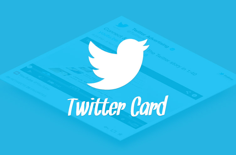 twitter-cards