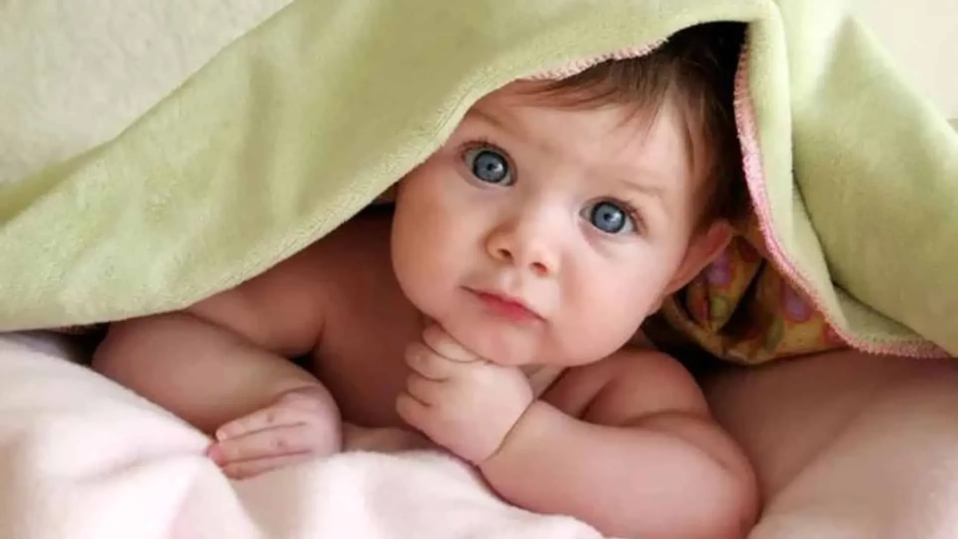 Lolo y Lali