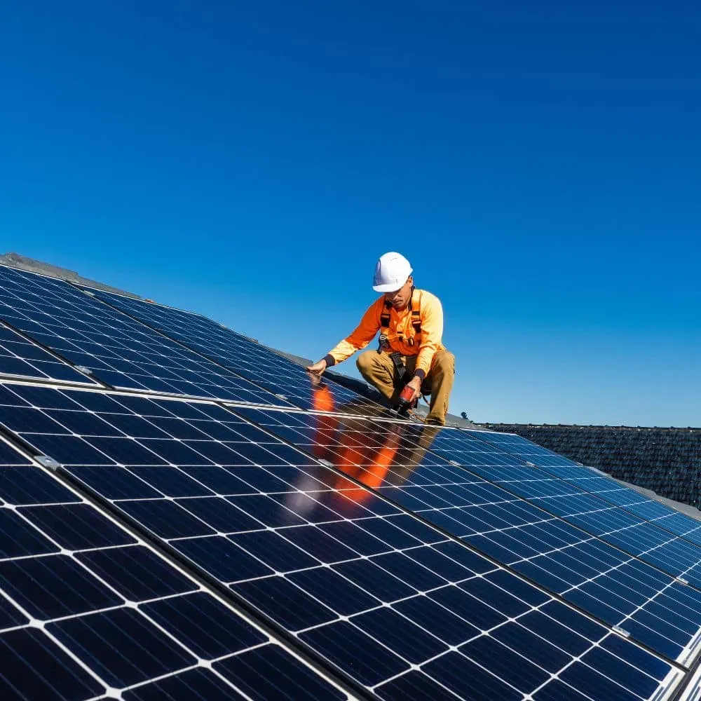 Matbru Solar