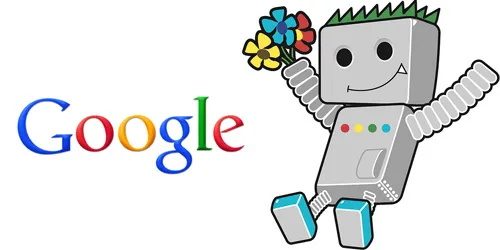 4 imprescindibles pasos para enviar tu URL a Google