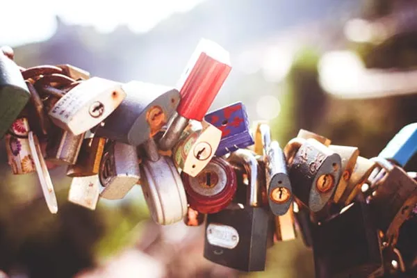 5 simples consejos para mantener la seguridad en WordPress