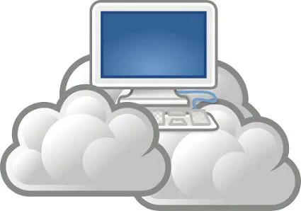 Alojamiento Web: ¿Qué es?