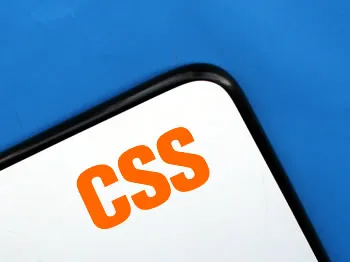 Tutorial: Cómo hacer bordes redondeados con CSS