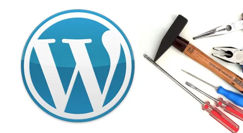Cómo eliminar las revisiones en WordPress