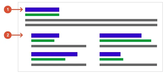Cómo los enlaces de sitio pueden mejorar tu SEO