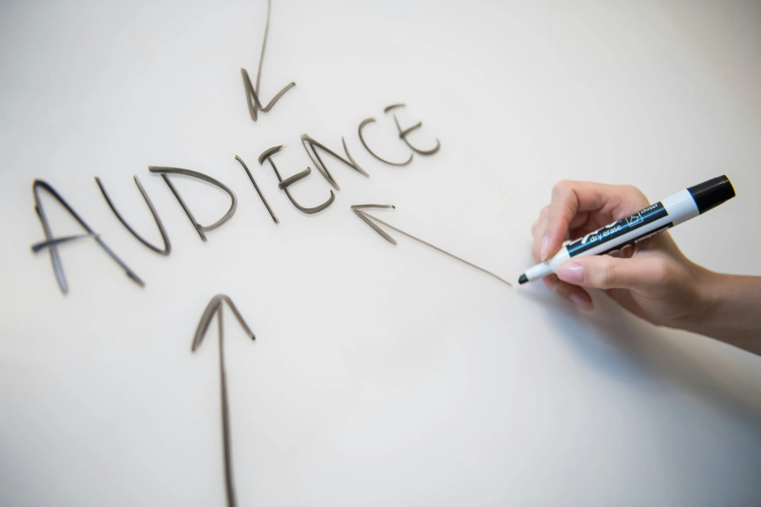 Cómo mejorar el posicionamiento SEO de tu página web