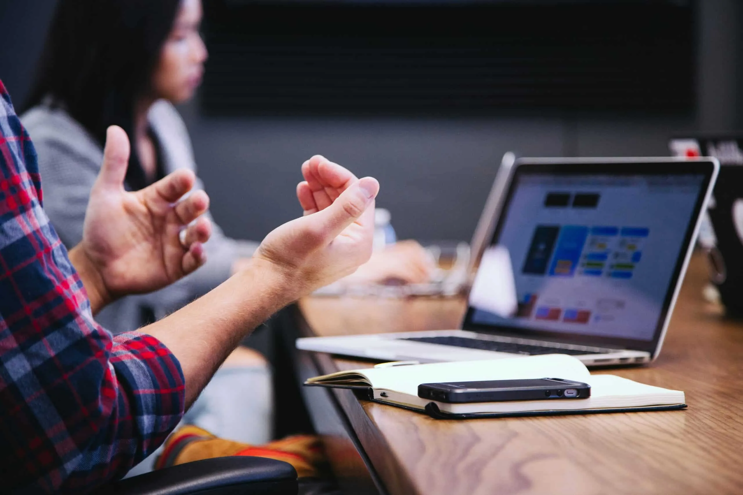 Cómo optimizar imágenes para mejorar el SEO