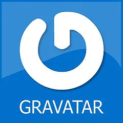 Qué es Gravatar y por qué deberías usarlo