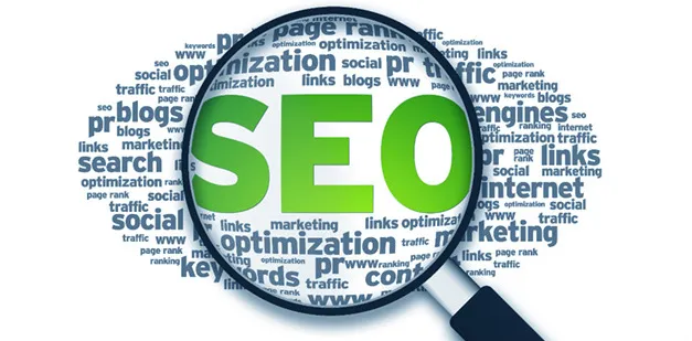 SEO para blogs: cómo mejorar el tráfico orgánico