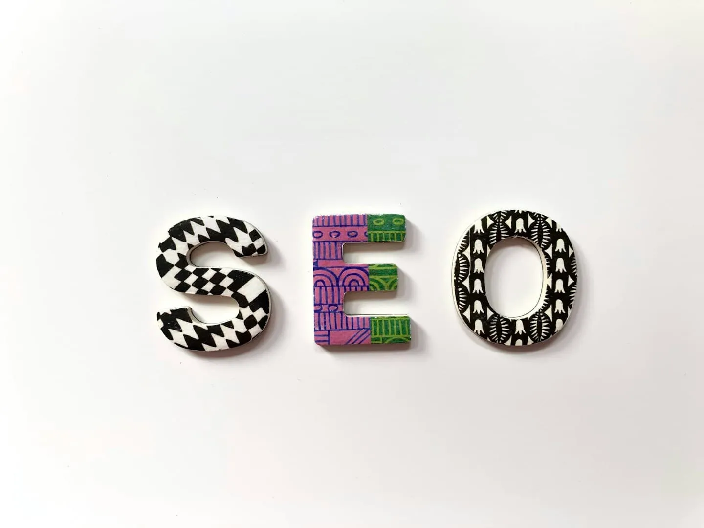SEO para principiantes: guía completa