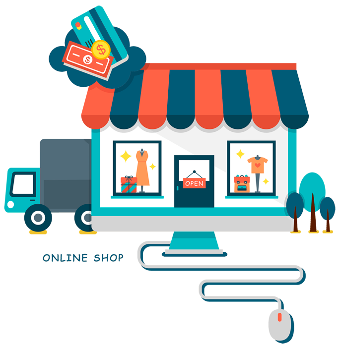 tienda-online-alfonsopuig