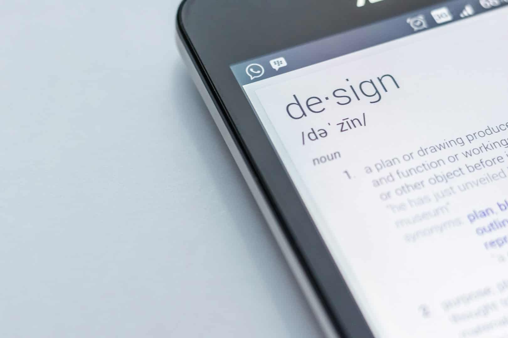 Cómo diseñar un embudo de conversión efectivo