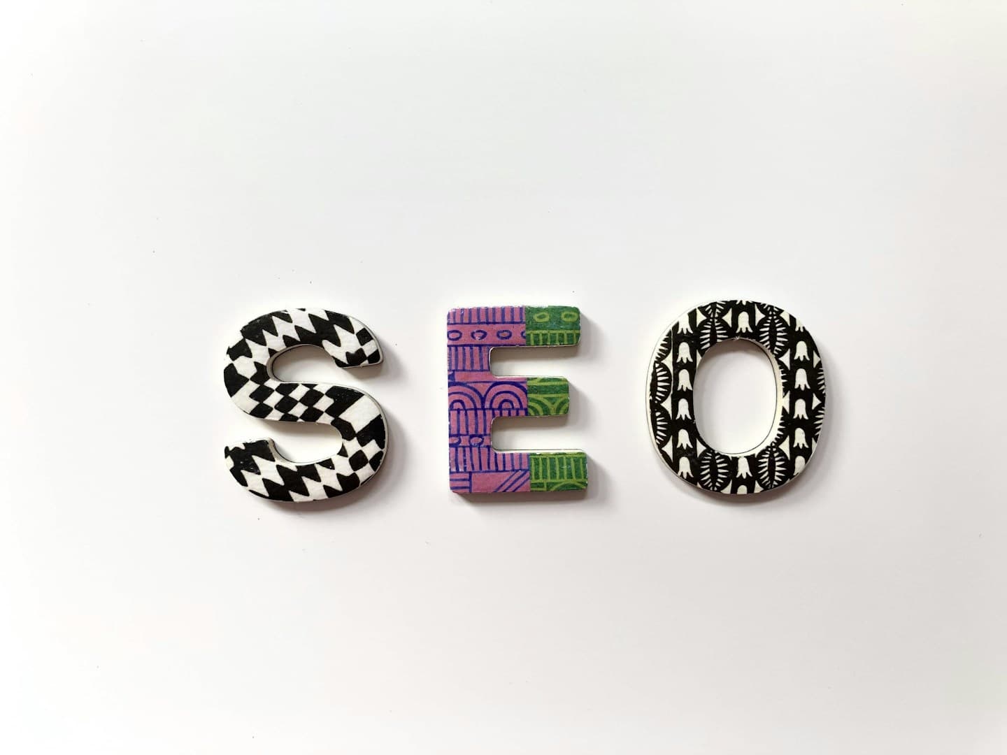 SEO para principiantes: guía completa